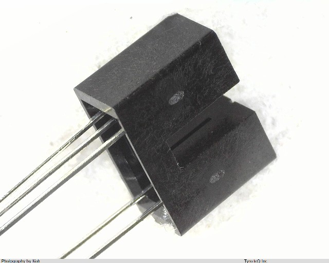 TLP1015