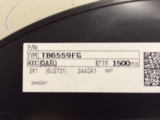 TB6559