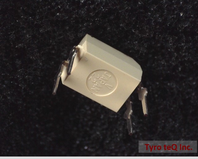 TLP621BL