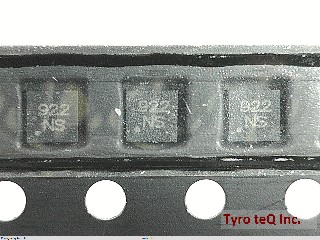TS12001-C017DFNR