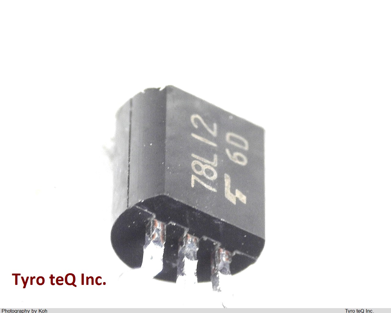 TA78L12S(TPE2)