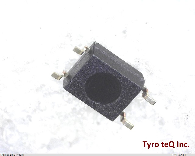 TLP183(GB,E(T