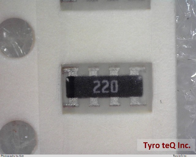 TSN3BTJ220V