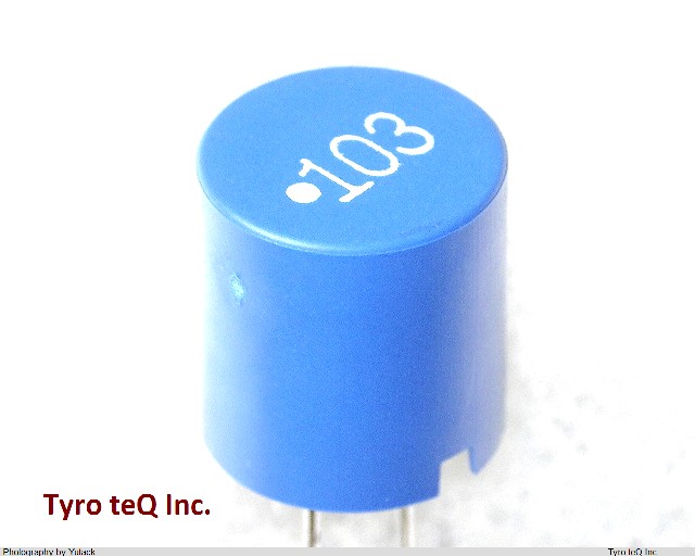 TSL1112RA-103JR14-PF