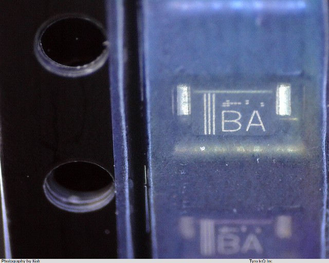 TFZV5.1B