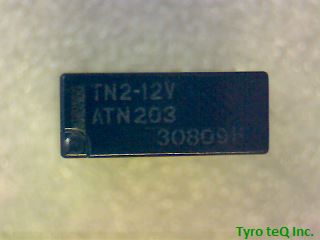 TN2-12V