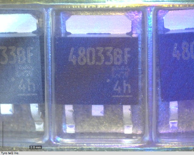 TA48033BF(T6L1,NQ