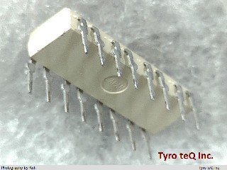 TLP521-4GB