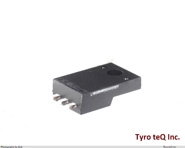 TJ11A10M3,S5Q(M