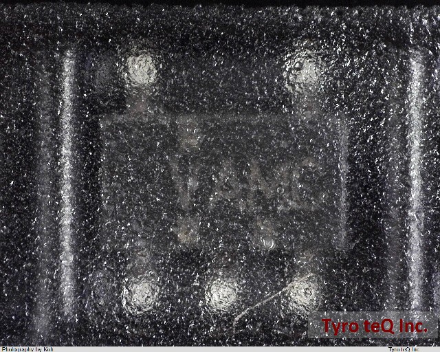 TLV2771CDBV