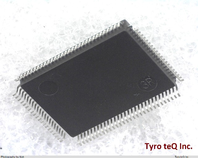 TMPZ84C011BF-8