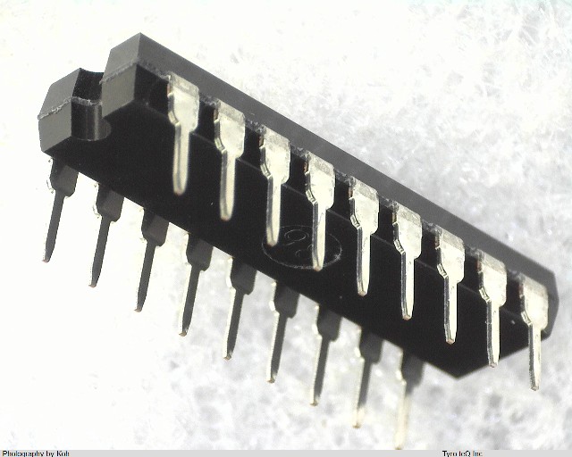 TD62082APG