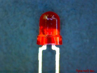 TLSU124(F)