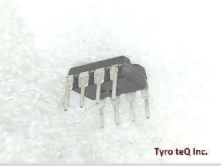 UPC154C