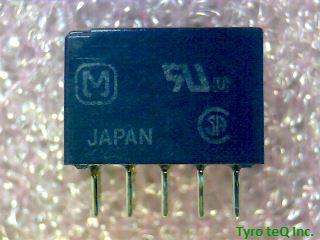 TN2-12V