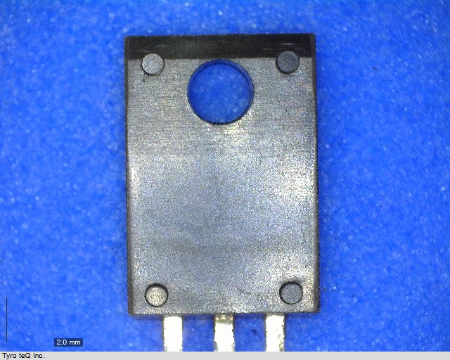 TA58M05S,Q(J