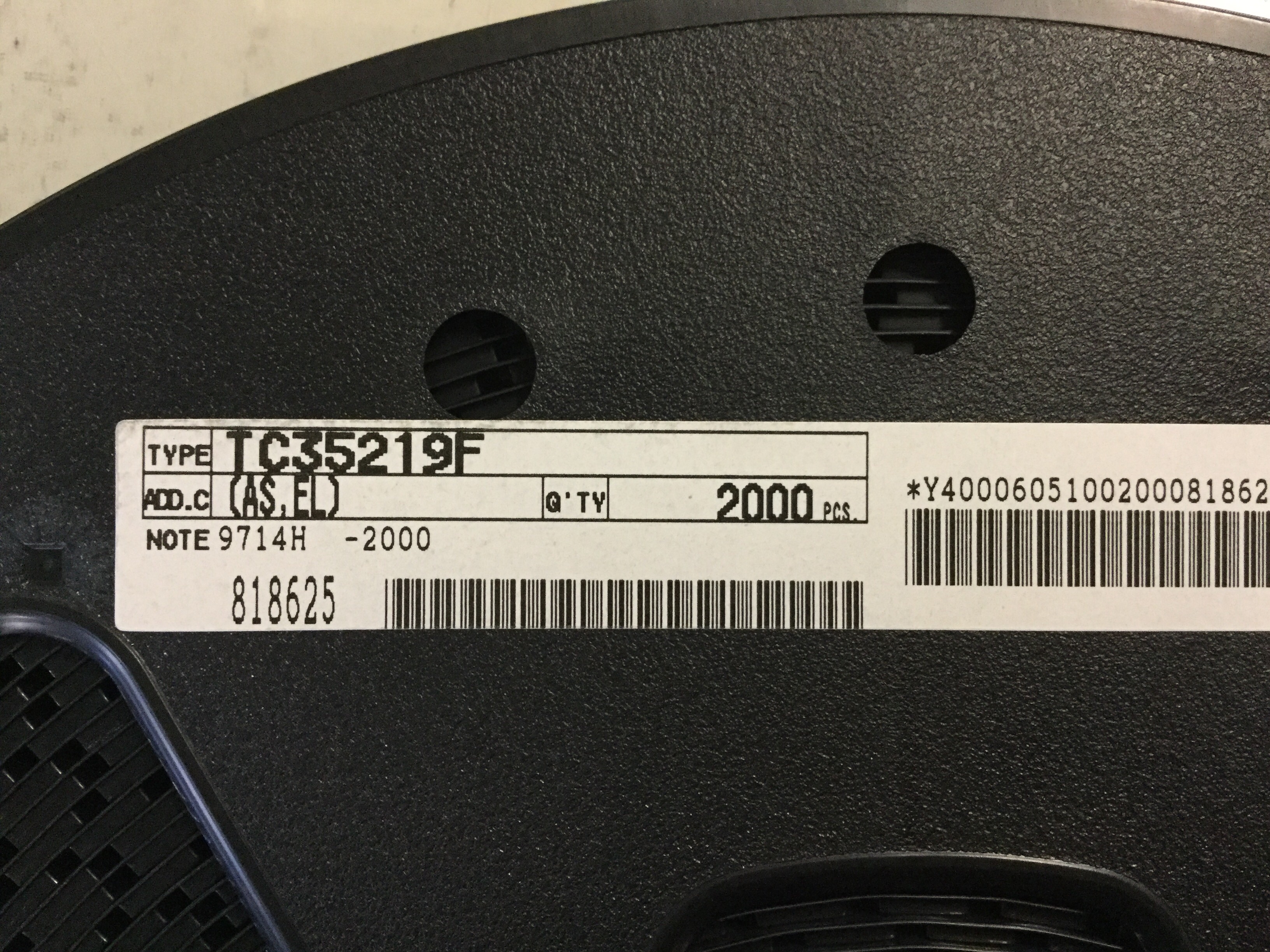TC35219F(AS,EL)