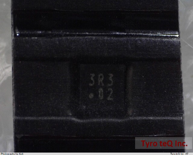 TCR5AM33,LF