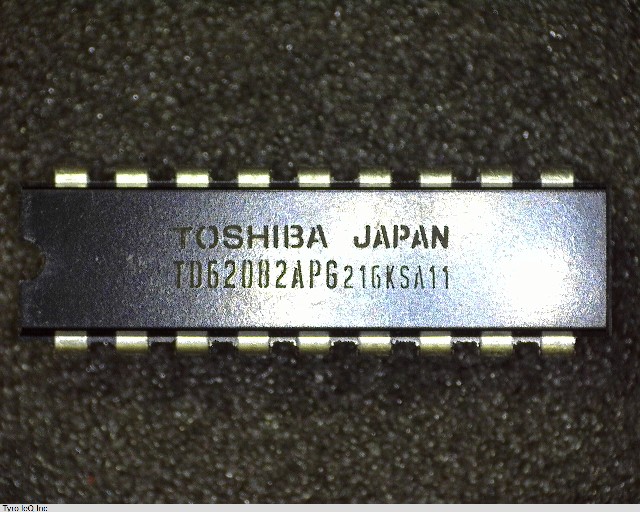 TD62082APG