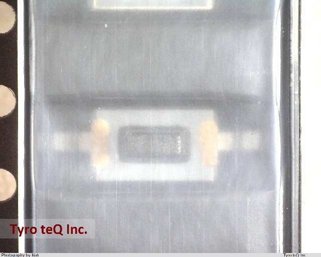 TL3302BF180QG