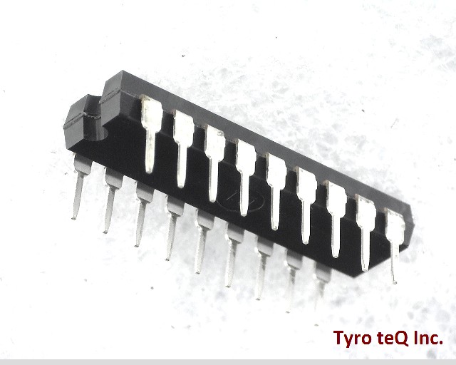 TD62384APG
