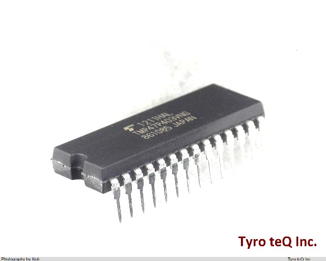 TMP47P403VNG