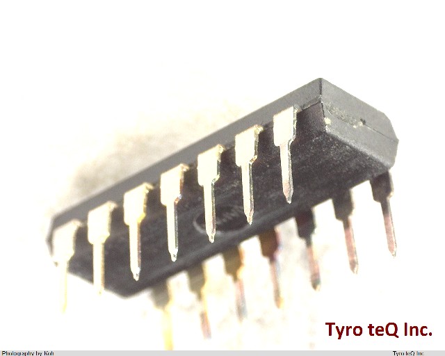 TL506CN