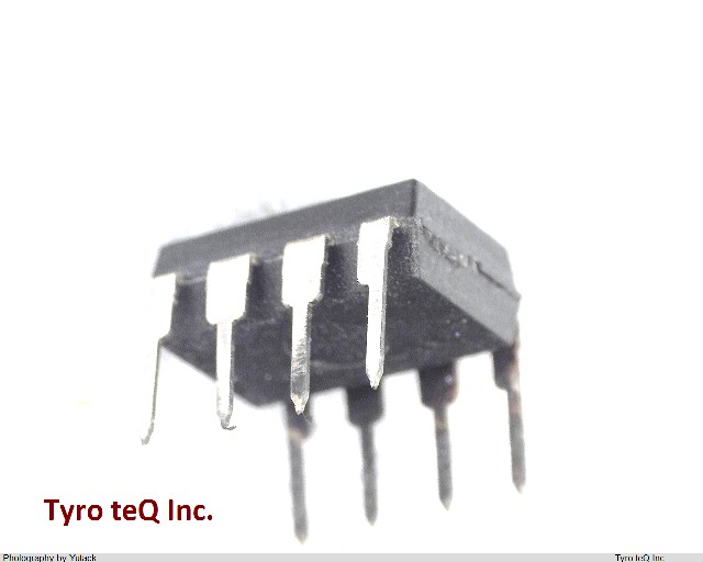 UA741CP