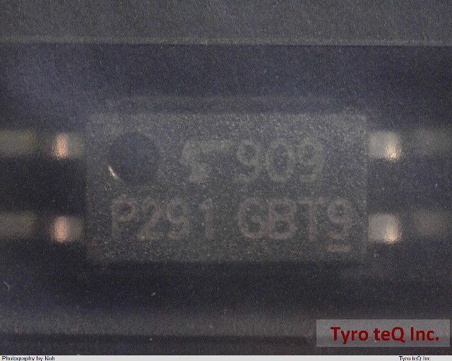 TLP291(GB,E(O