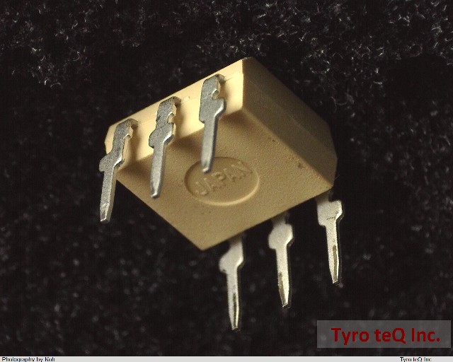 TLP531(GR)