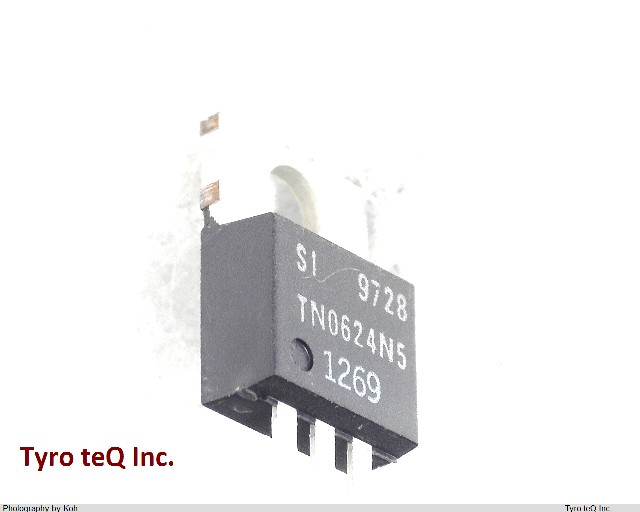 TN0624N5