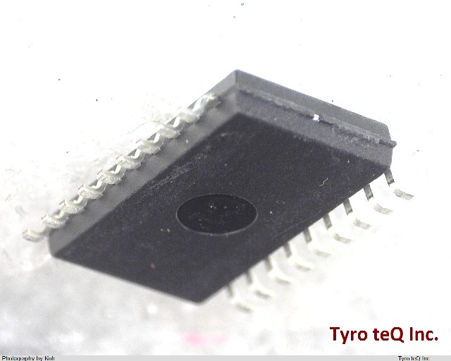 TD62082AFG(5,S)
