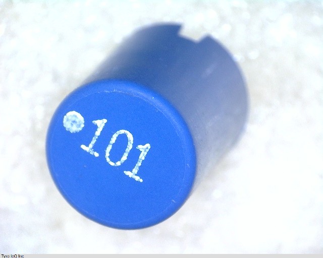 TSL0709S-101KR66-PF