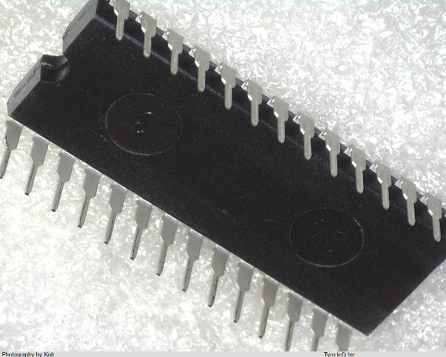 UPD71059C