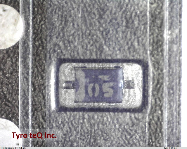UDZSTE-1710B