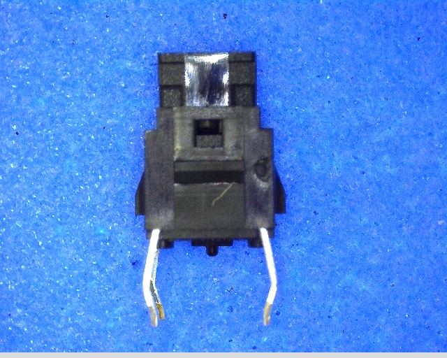 TM1-01