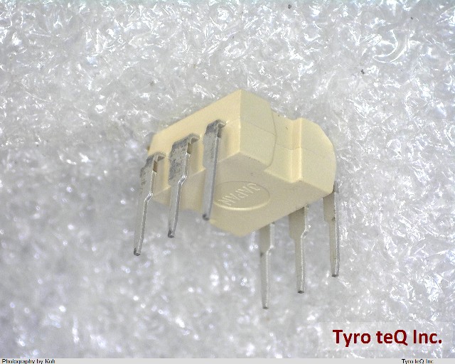 TLP741J(D4,N)