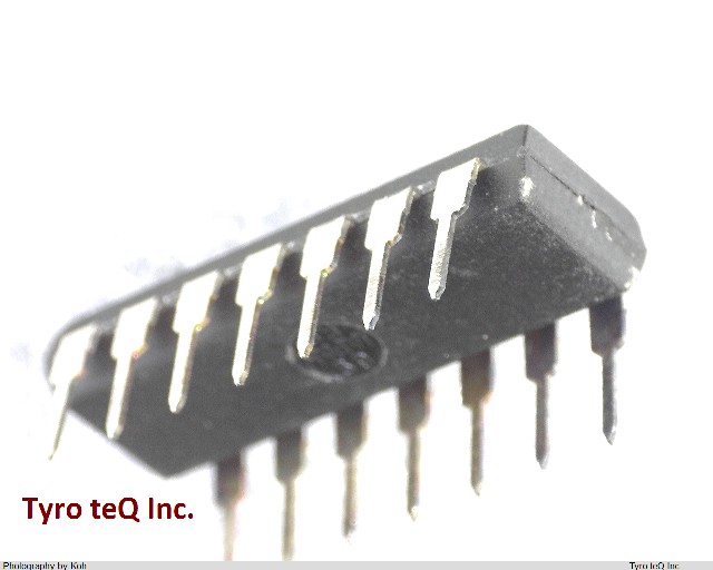 TP4011BN