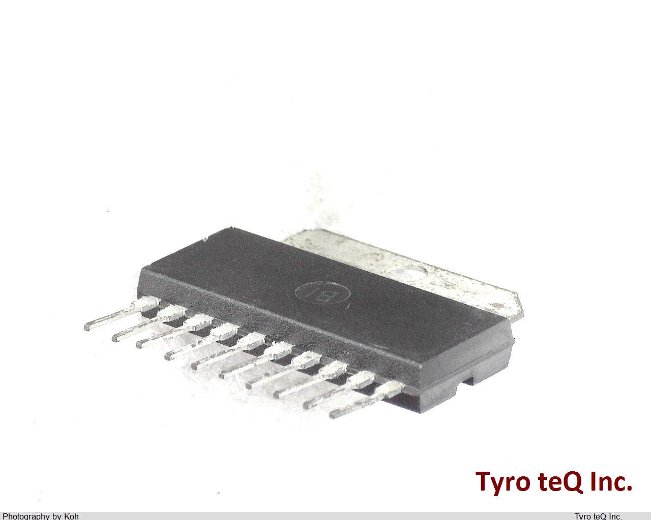 TA7205P