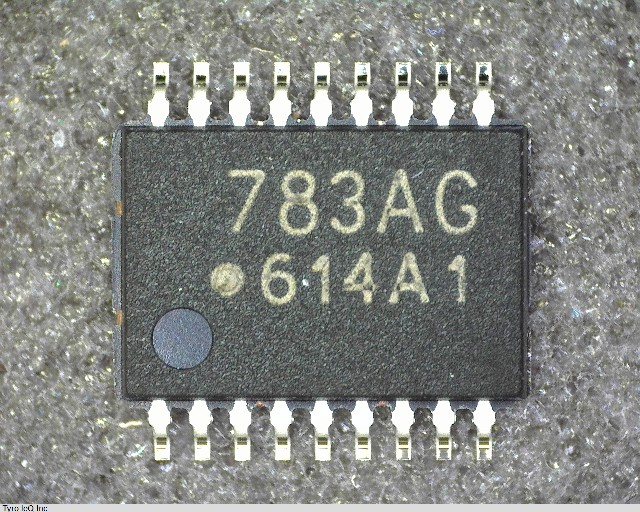 TD62783AFNG(O,S)