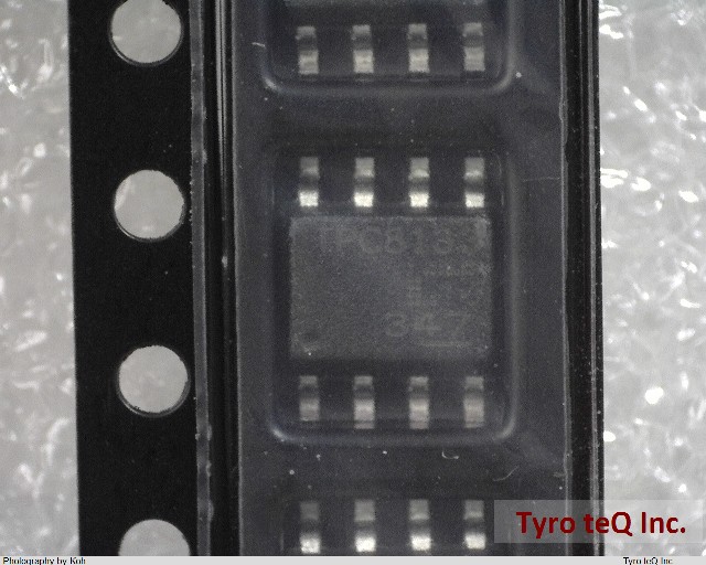 TPC8133,LQ(S