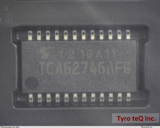 TCA62746AFG(O,EL)