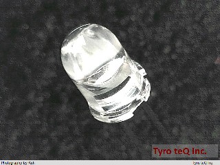TLYK16TA(F)