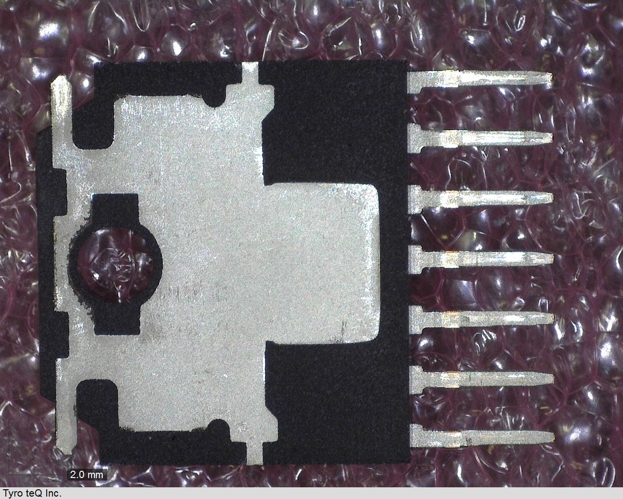 TB6568KQ(0,8)