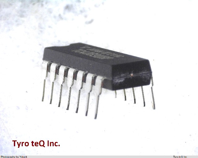 TC4069UBP(N,F)