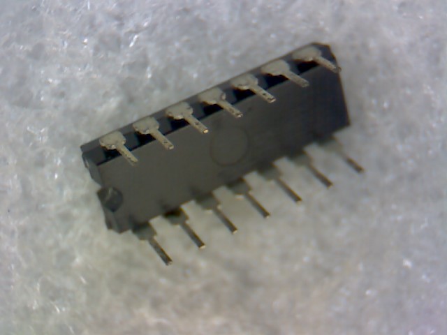 TD2004P