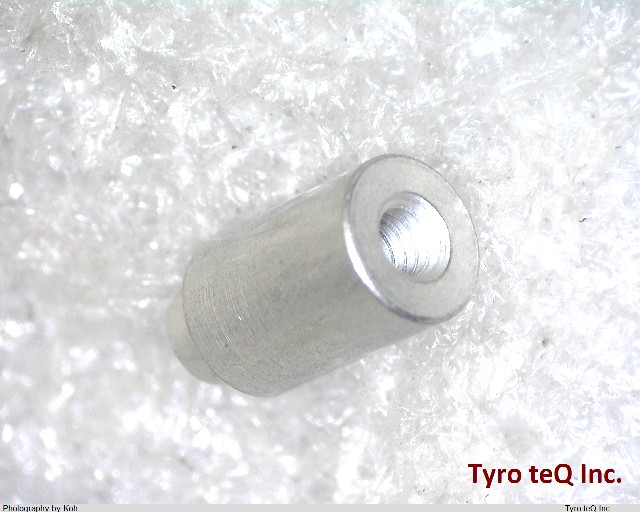 TH-1.6-6.0-M2-B