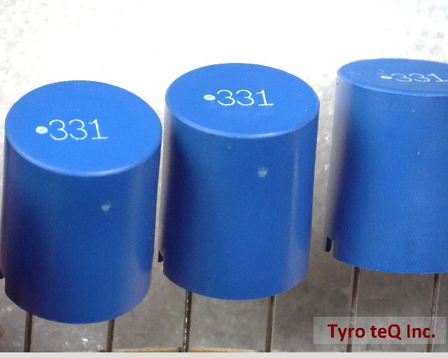 TSL1315RA-331K1R4-PF