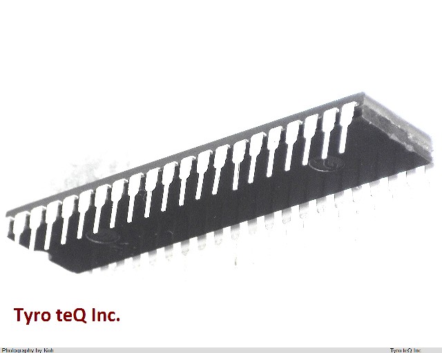 TC5070P