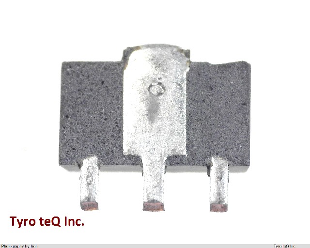 TA79L10F